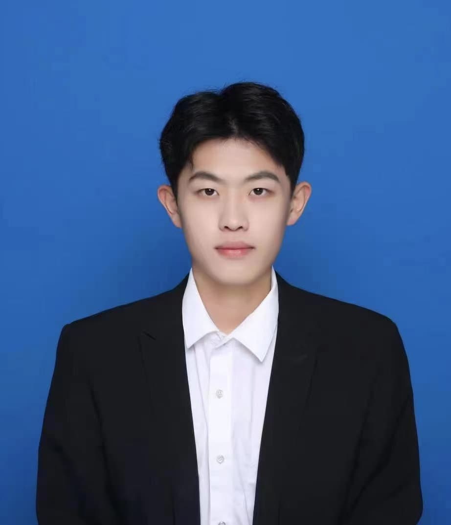 霖 - AI Product Builder